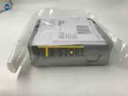 1PCS BRAND NEW ONES HONEYWELL Q270A1024