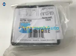HONEYWELL Q270A1024