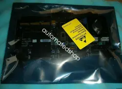1PC BRAND NEW HONEYWELL 51304584-200 SHIPPING DHL OR FEDEX