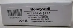 PURGE CARD ST7800A1054