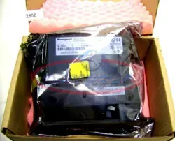 ONE HONEYWELL REDUNTANCY