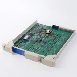 1PC ANALOG