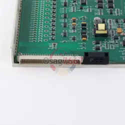 1PC ANALOG
