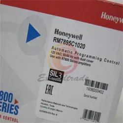 RM7895C1020