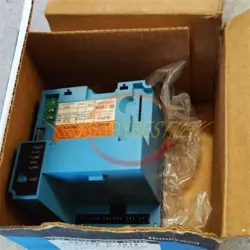 1PC HONEYWELL RM7895