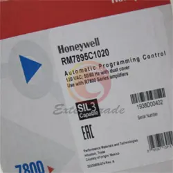 RM7895C1020 NEW