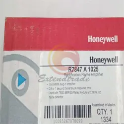 SIGNAL AMPLIFIER NEW