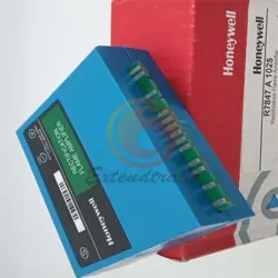 SIGNAL AMPLIFIER NEW