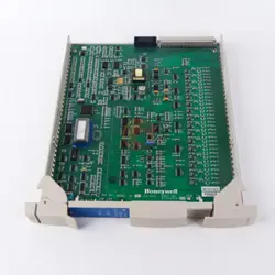1PCS ANALOG INPUT MODULE 51304754-150 MC-PAIH03 HONEYWELL NEW