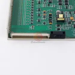 1PCS ANALOG INPUT