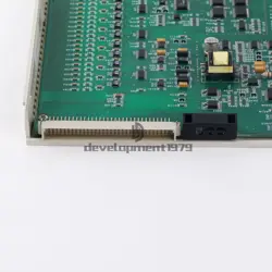1PC NEW ANALOG INPUT MODULE 51304754-150 MC-PAIH03 HONEYWELL