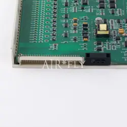 1PC NEW ANALOG INPUT MODULE 51304754-150 MC-PAIH03 HONEYWELL