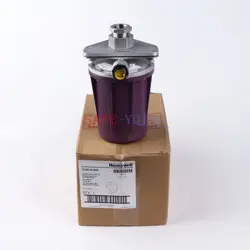 ONE HONEYWELL UV FLAME DETECTOR C7061A 1046 C7061A1046 NEW