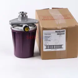 ONE HONEYWELL UV