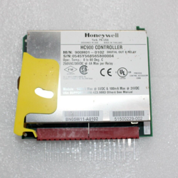 51500229-002 51500229 002 900H01-0102 900H010102