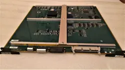 51403519-160 HONEYWELL K4LCN-16 MEMORY PROCESSOR CARD