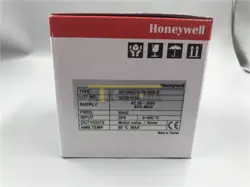 1PCS NEW HONEYWELL TEMPERATURE CONTROLLER DC1040CR-701000-E