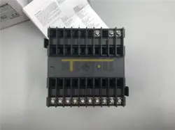 TEMPERATURE CONTROLLER DC1040CR-701000-E
