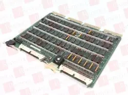 HONEYWELL 052912-02 / 05291202 (USED)
