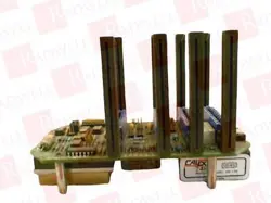HONEYWELL 04401100 / 04401100 (USED)