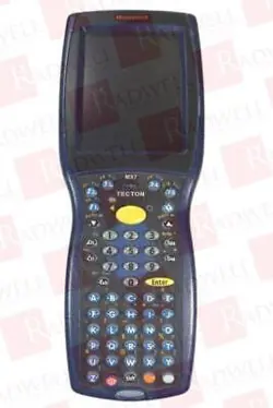 MX7RM4K1S6RSUSFC2AAXNGC0 MX7RM4K1S6RSUSFC2AAXNGC0 USED