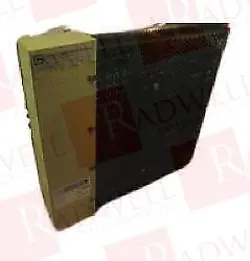HONEYWELL 064322 / 064322 (USED)