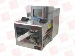 HONEYWELL LA3-00-0805000V