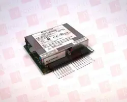 HONEYWELL 900B01-0201 / 900B010201 (USED)