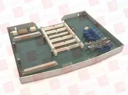 HONEYWELL 05436100 / 05436100 (NEW NO BOX)