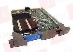 51401642150 USED