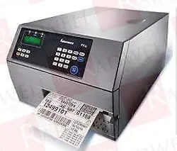 HONEYWELL PX6C010000001020 / PX6C010000001020 (USED)
