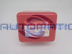 1PCS NEW HONEYWELL WFS-1001-H LIQUID FLOW SWITCHES