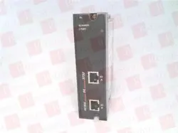 HONEYWELL 900S75S-0460 / 900S75S0460 (USED)