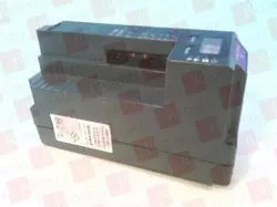 HONEYWELL R8001S1051 / R8001S1051 (USED)