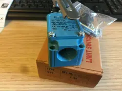 1PC NEW SZLWLCB