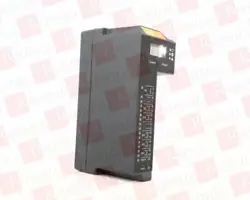 HONEYWELL R8001D4001 / R8001D4001 (USED)