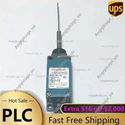 1PC NEW SZLVLG