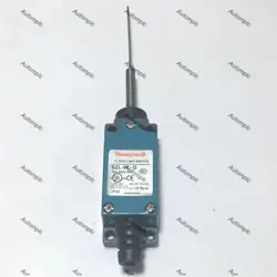 HONEYWELL SZL-VL-G LIMIT SWITCH 1PC NEW SZLVLG FREE SHIPPING