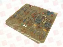 1376XAJ USED
