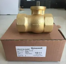 YEAR WARRANTY#