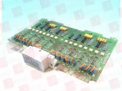 HONEYWELL 621-3552R / 6213552R (NEW NO BOX)