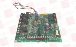 HONEYWELL 31053 / 31053 (USED)