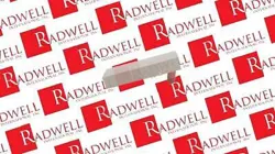 HONEYWELL  10548296 / 10548296 (NEW IN BOX)
