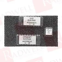HONEYWELL NROM-NAM5.0M / NROMNAM50M (USED)
