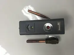 L4006E1000 HIGH LIMIT