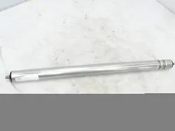 HONEYWELL 7039398 OPERATING MECHANISM