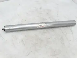 HONEYWELL 6135529