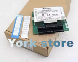 1PC NEW HONEYWELL HC900 CONTROLLER 900A16-0001 DCS MODULE FASTSHIPPING