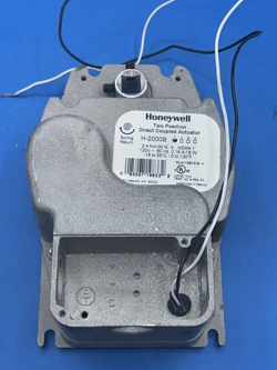 H-2000B