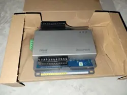 CONTROL UNIT MODULE